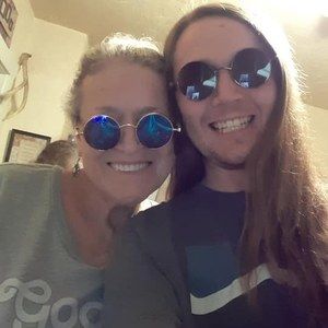 Meet your Posher, Judy